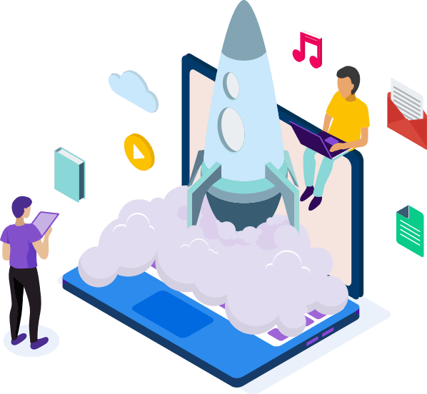 Search and Chat Retrieval